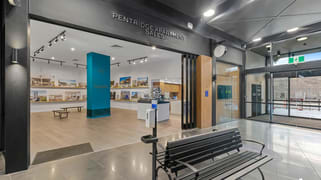 Shop 20 & 21/1 Champ Street Coburg VIC 3058