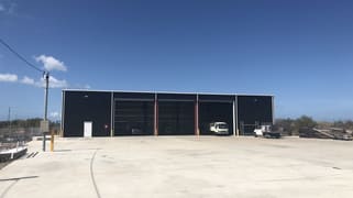 184 Enterprise Street Bohle QLD 4818