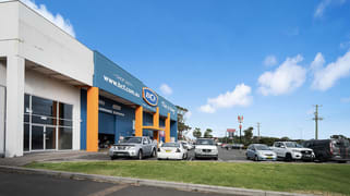 115 King Street Warrawong NSW 2502