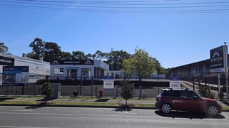 103-105 Howard Street Nambour QLD 4560