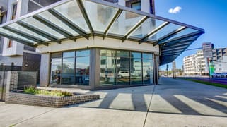 1/148 Great Western Highway Westmead NSW 2145