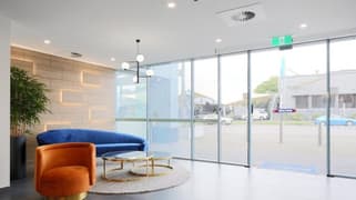 111 Parramatta Road Concord NSW 2137