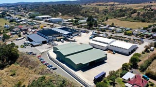 Whole of Property/168-182 St Leonards Road St Leonards TAS 7250