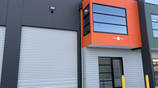 7/7-9 Shorland Way Cowes VIC 3922
