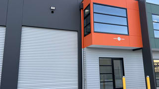 7/7-9 Shorland Way Cowes VIC 3922