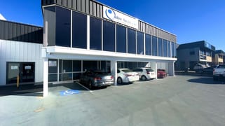 15 Virginia Street Geebung QLD 4034