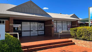2C/212 Bay Terrace Wynnum QLD 4178 2C/212 Bay Terrace Wynnum QLD 4178