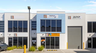 5/23 Technology Drive Augustine Heights QLD 4300