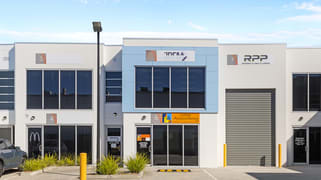 5/23 Technology Drive Augustine Heights QLD 4300 5/23 Technology Drive Augustine Heights QLD 4300