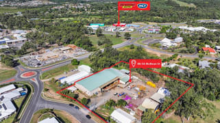 Available Now/48-56 McBean St Yeppoon QLD 4703