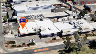 328 Orrong Road Welshpool WA 6106