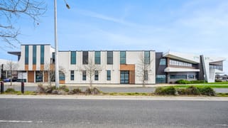 6/1 Morison Road Clyde VIC 3978