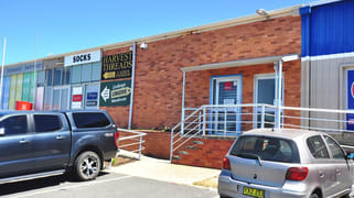 8/32 Marong Road Ironbark VIC 3550