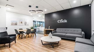 1.07/29-31 Lexington Drive Bella Vista NSW 2153