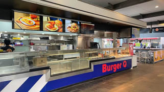 Shop W6.1/1 Circular Quay Wharf Sydney NSW 2000