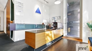 52 Lothian Street North Melbourne VIC 3051