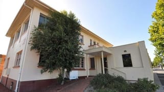 391 Hargreaves Street Bendigo VIC 3550