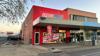 80-82 High Street Shepparton VIC 3630