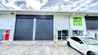 5/1 Hawkins Crescent Bundamba QLD 4304