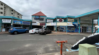 Shop 10 Hervey Bay Marina Urangan QLD 4655