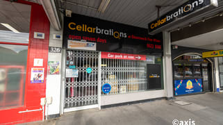 326 Glen Huntly Road Elsternwick VIC 3185