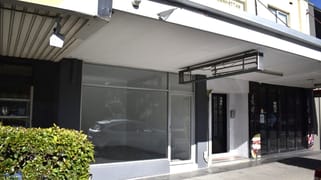 211 Bondi Road Bondi NSW 2026