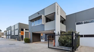 7/6-14 Wells Road Oakleigh VIC 3166