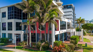 1/126 Alexandra Parade Alexandra Headland QLD 4572