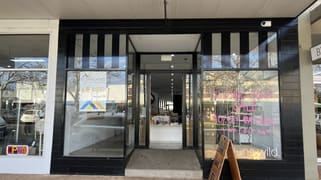 397 Banna Avenue Griffith NSW 2680 397 Banna Avenue Griffith NSW 2680