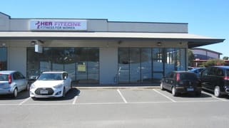 Shop 10 & 11 Aspendale Gardens Shopping Centre Aspendale Gardens VIC 3195