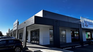 8B/17 Blaxland Service Way Campbelltown NSW 2560