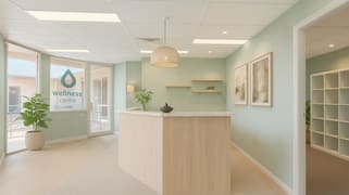 26&27/26 Fisher Road Dee Why NSW 2099
