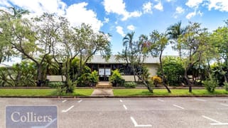 2/79 Perkins Street West Railway Estate QLD 4810