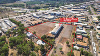 13 Beaton Road Berrimah NT 0828