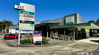 Shop 6/323 Oxley Road Graceville QLD 4075