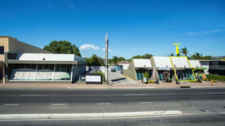 Suite C, 512-514 Brighton Road Brighton SA 5048