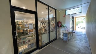6/227 Kamerunga Road Freshwater QLD 4870