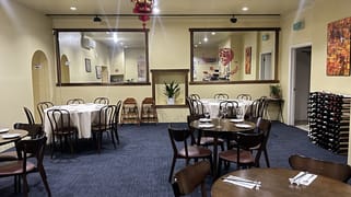 252 Macquarie Street Hobart TAS 7000 252 Macquarie Street Hobart TAS 7000