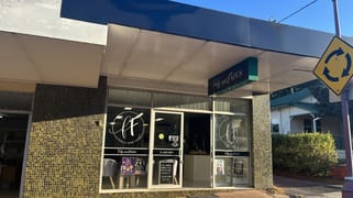 2a Bunberra Street Bomaderry NSW 2541