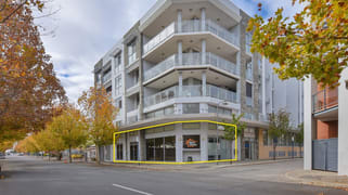 1/153 Kensington Street East Perth WA 6004