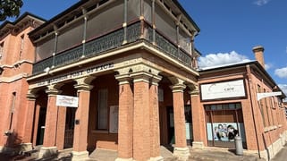 5/180 George Street Windsor NSW 2756