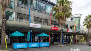 7 Shakespeare Grove St Kilda VIC 3182