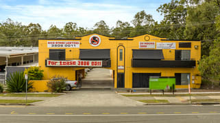 3964 Pacific Highway Loganholme QLD 4129