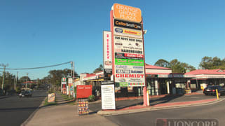 Coopers Plains QLD 4108