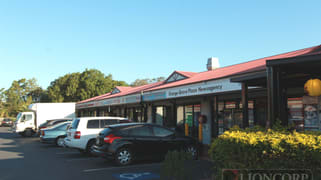 Coopers Plains QLD 4108