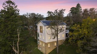 121 Hyde Street Bellingen NSW 2454