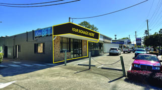 Shop 1/108 Old Pacific Highway Oxenford QLD 4210