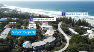 4/18 Duke Street Sunshine Beach QLD 4567