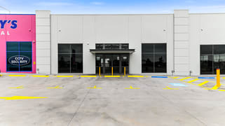 1046 Thompsons Road Cranbourne West VIC 3977