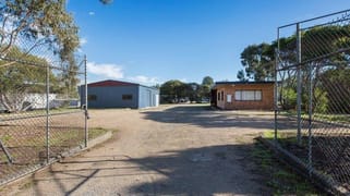 2132 Frankston-Flinders Road Hastings VIC 3915